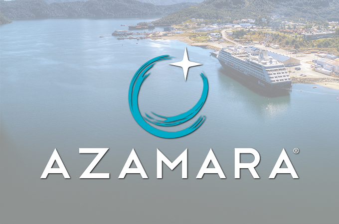 Azamara